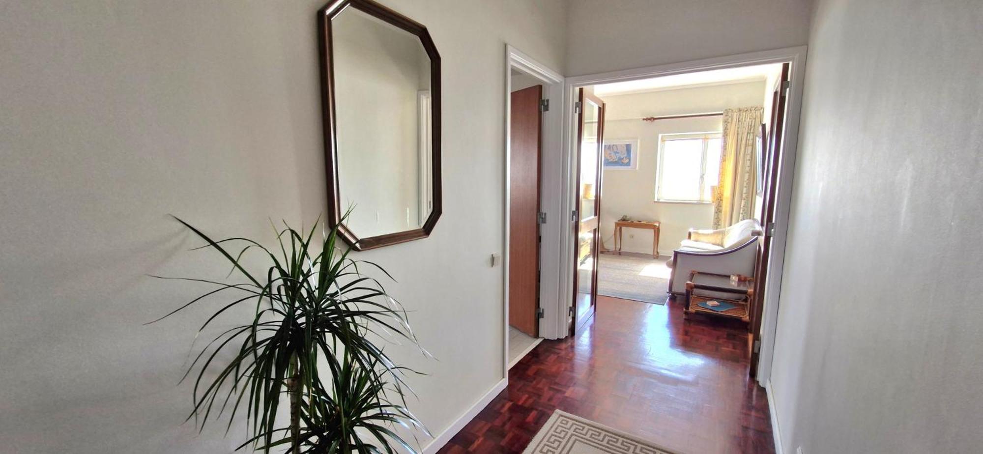 SolMar View Apartment, Azores Ponta Delgada Exterior foto